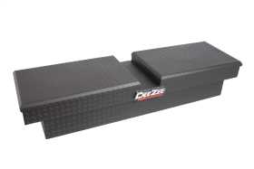 Red Label Gull Wing Crossover Tool Box DZ10370TB